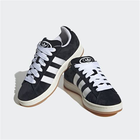 adidas shoes campus 00s